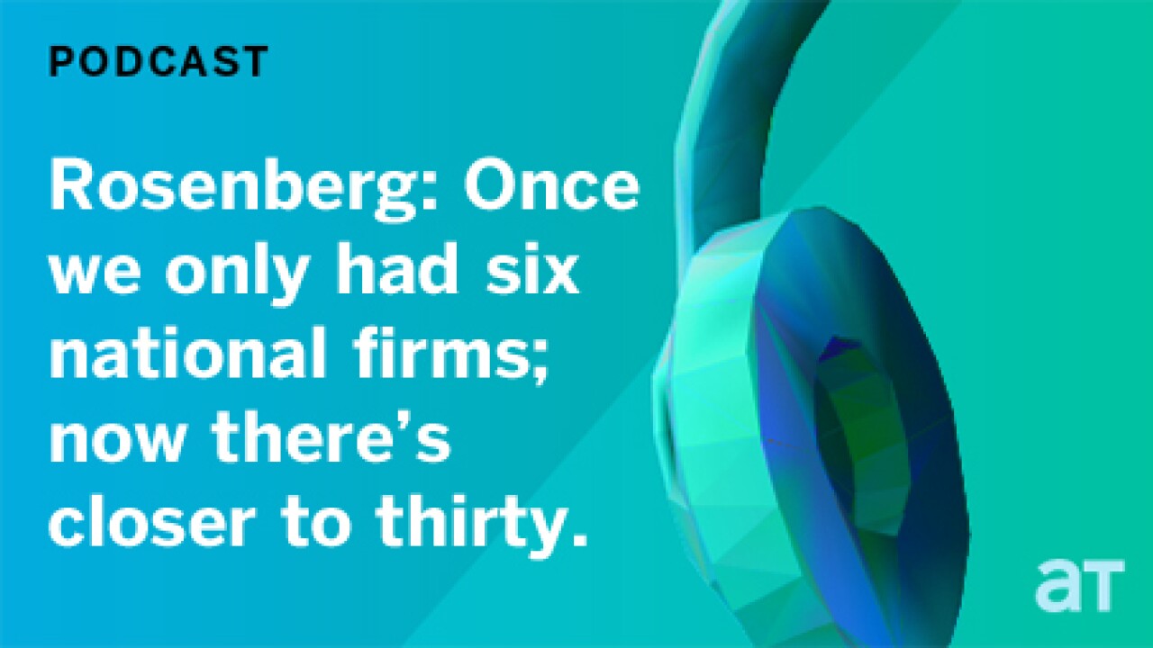 Rosenberg anniversary pod screen.jpg