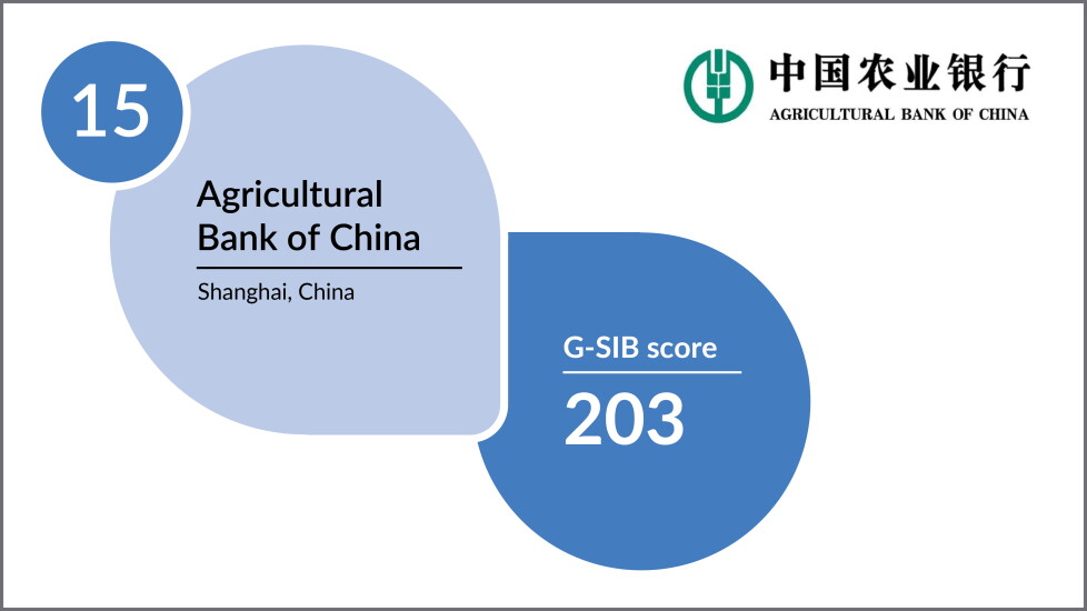Data card-15.jpg