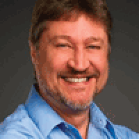wheeler100x133.gif