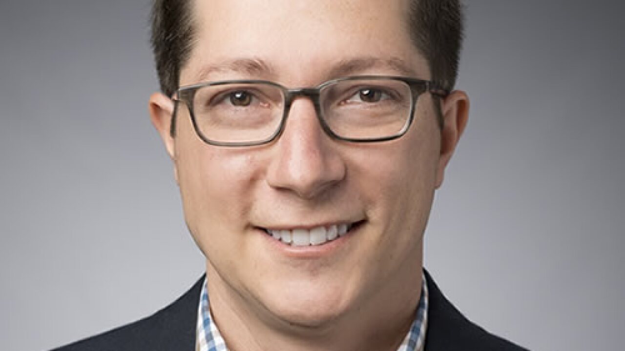 Lean-Adam-The CFO Project