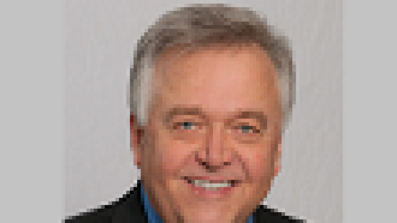 johnnapolitano110.jpg