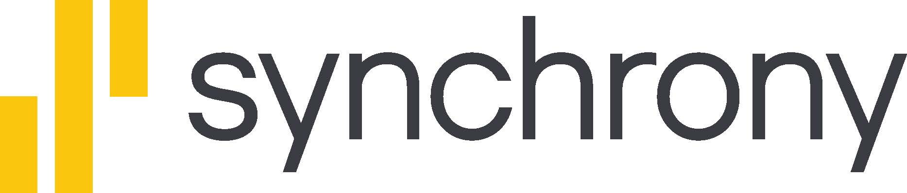 Beyond 'Truist': A brief history of unusual bank brands | American Banker