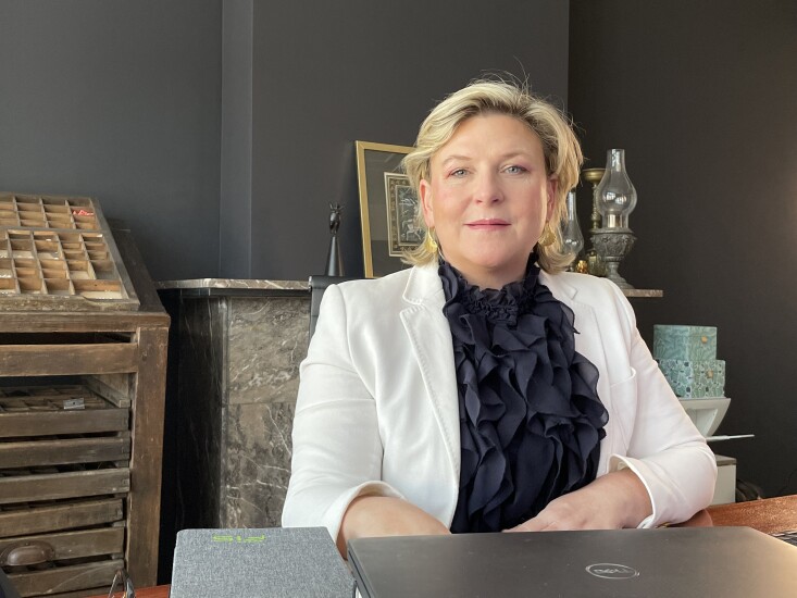 Silvia Mensdorff-Pouilly, FIS