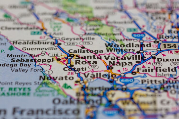 SANTA-ROSA-CALIFORNIA-ROAD-MAP-ADOBE-STOCK