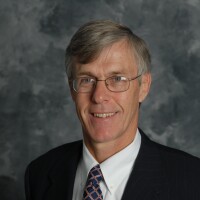 luse-eric-lg.jpg