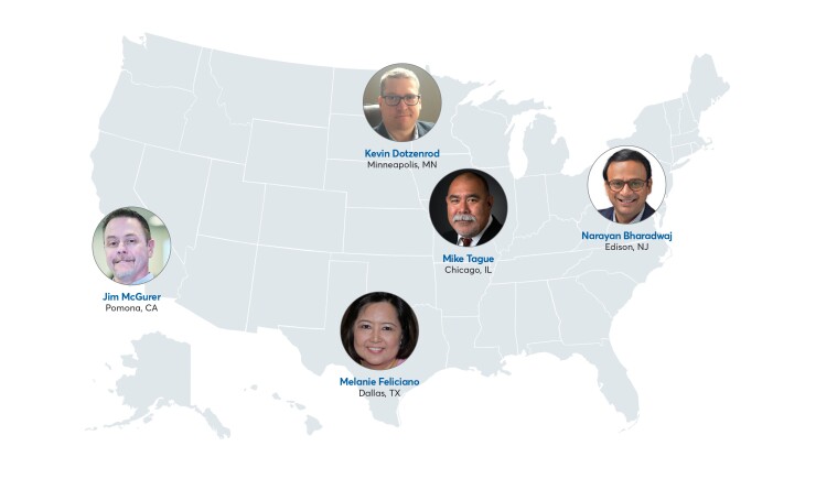 People-Map-072420.jpg