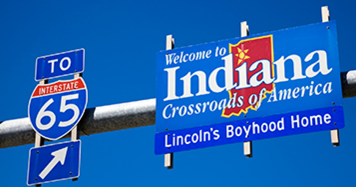Indiana accounting students influenced by internships, social media Indiana accounting students influenced by internships, social media