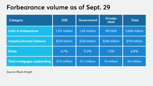 NMN10022020-Black Knight.png
