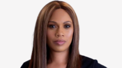 latasha-waddy.png