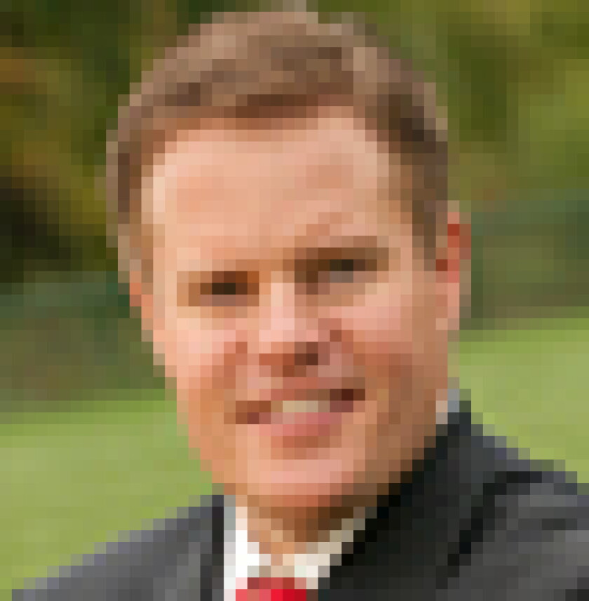 ted.jpg