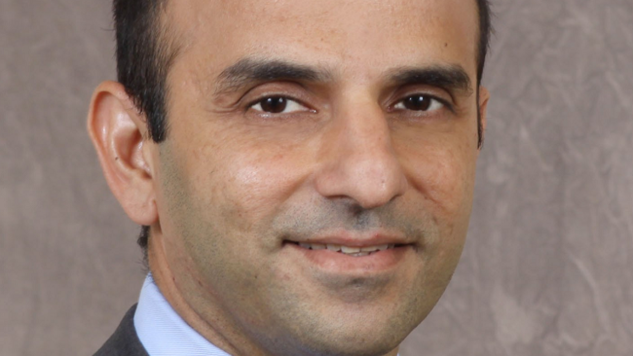 kabir-sethi-digital-banking-bank-of-america-Merrill-lynch