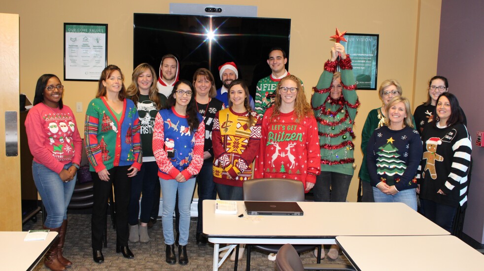 Best Firms 2018 - Skoda Minotti