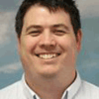 cox100x133.gif