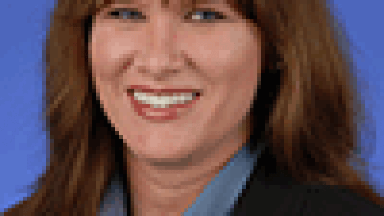vandermey100.gif