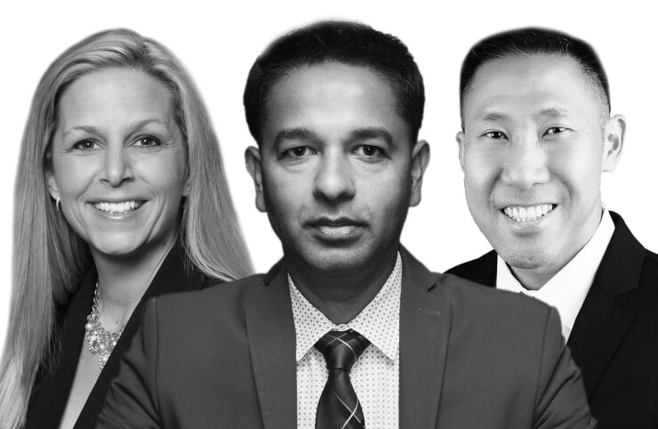 NMN050119-Top_Producers_West