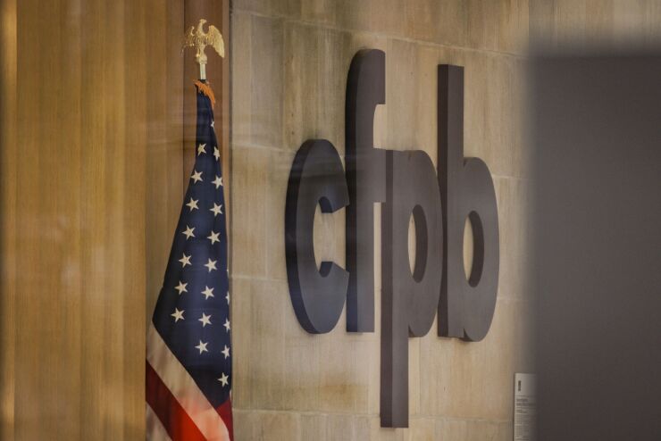 New twists in suit over CFPB’s late fee favor credit card industry New twists in suit over CFPB’s late fee favor credit card industry