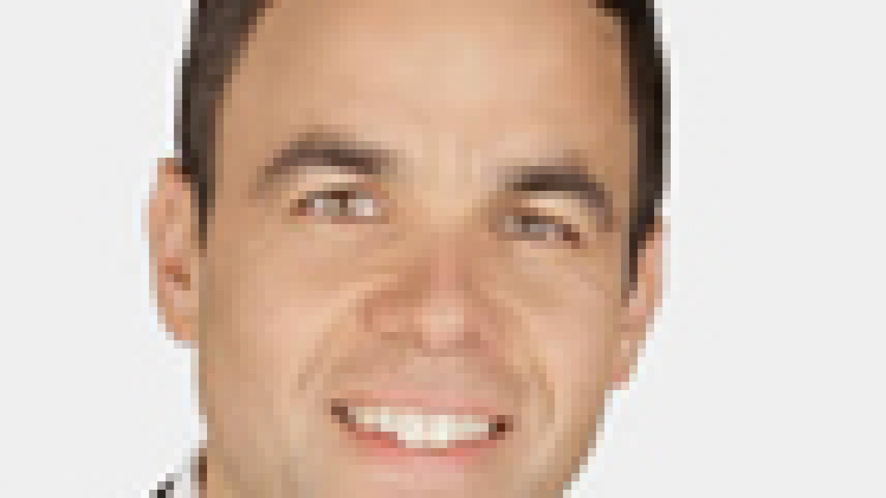 rinderer-markus-aci-blog.jpg