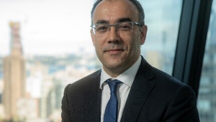 asr_fitchoutlook2020