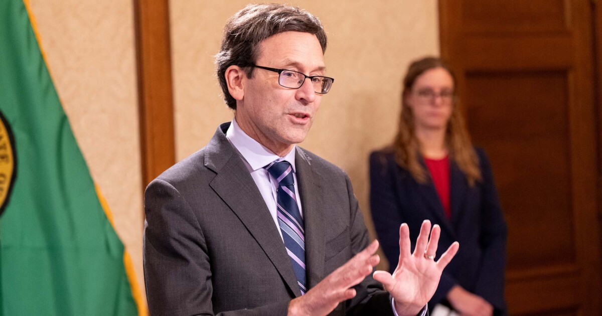 Washington ‘millionaires tax’ may boost in-state muni bonds Washington ‘millionaires tax’ may boost in-state muni bonds