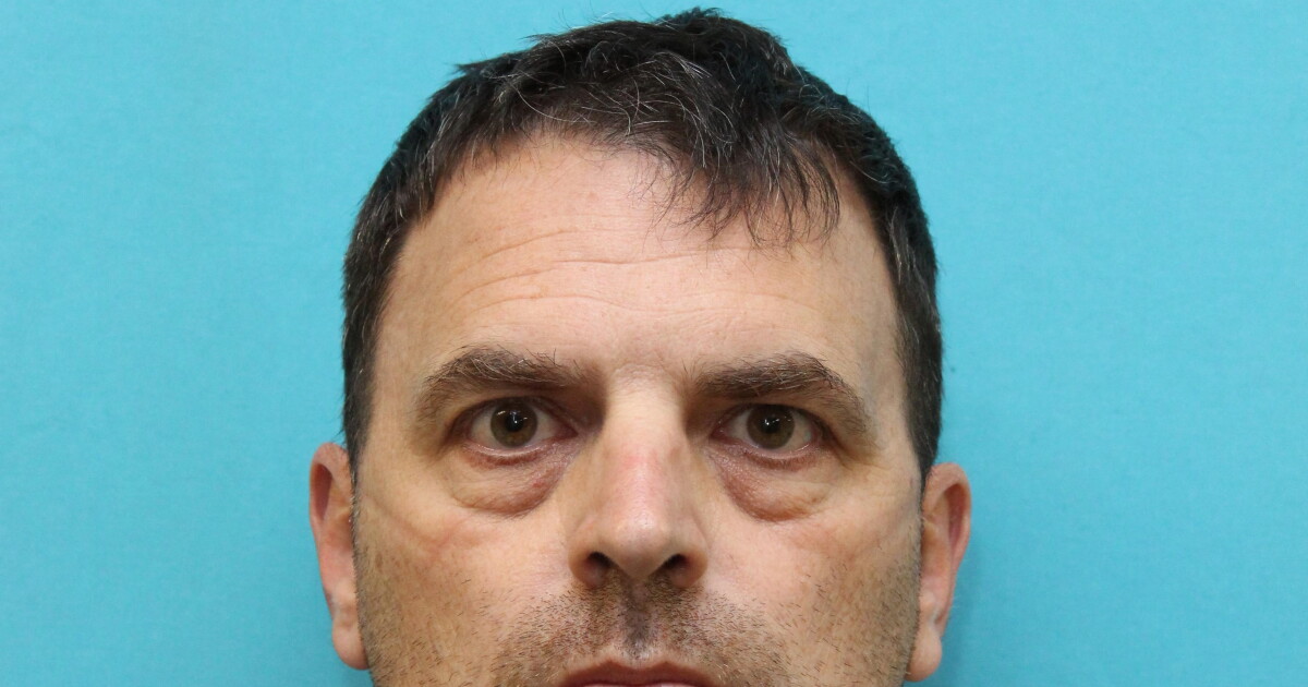 Ex-broker accused of murder, Ponzi scam files new appeal Ex-broker accused of murder, Ponzi scam files new appeal