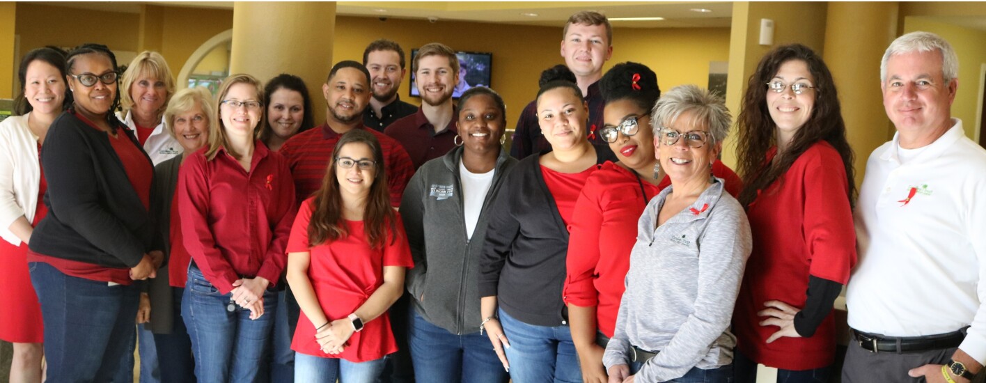 Carolina Trust FCU Photo 2020.jpg