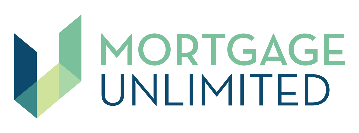 Mortgage Unlimited.png