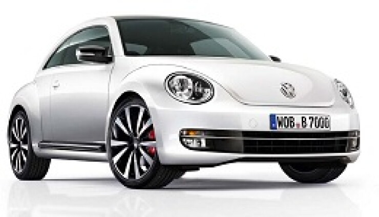 beetle.jpg