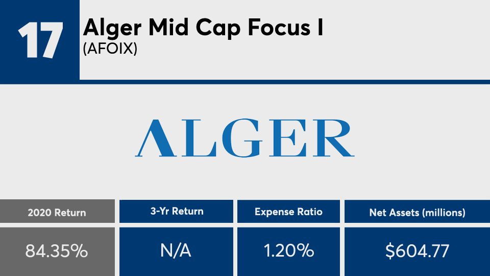 FP011921_17 copy.png