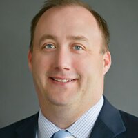 goodwin-patrick-strategic-resource-management-250.jpg