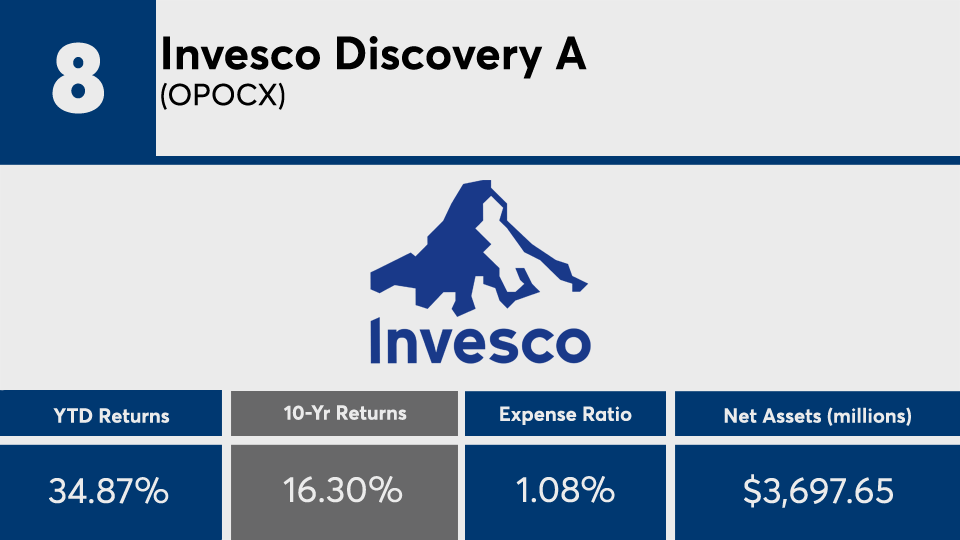 FP111720_08 copy.png