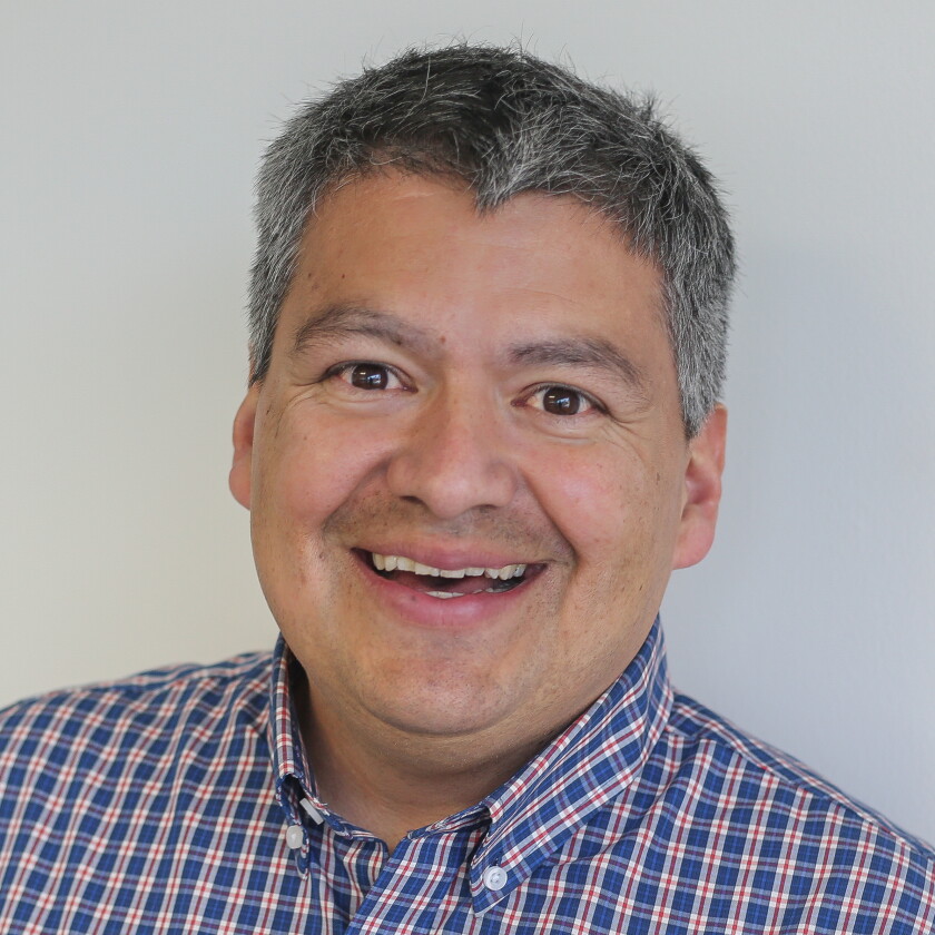 tom.tovar.jpg