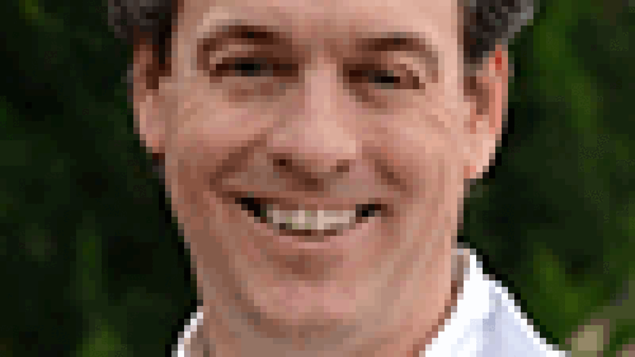 kless100.gif