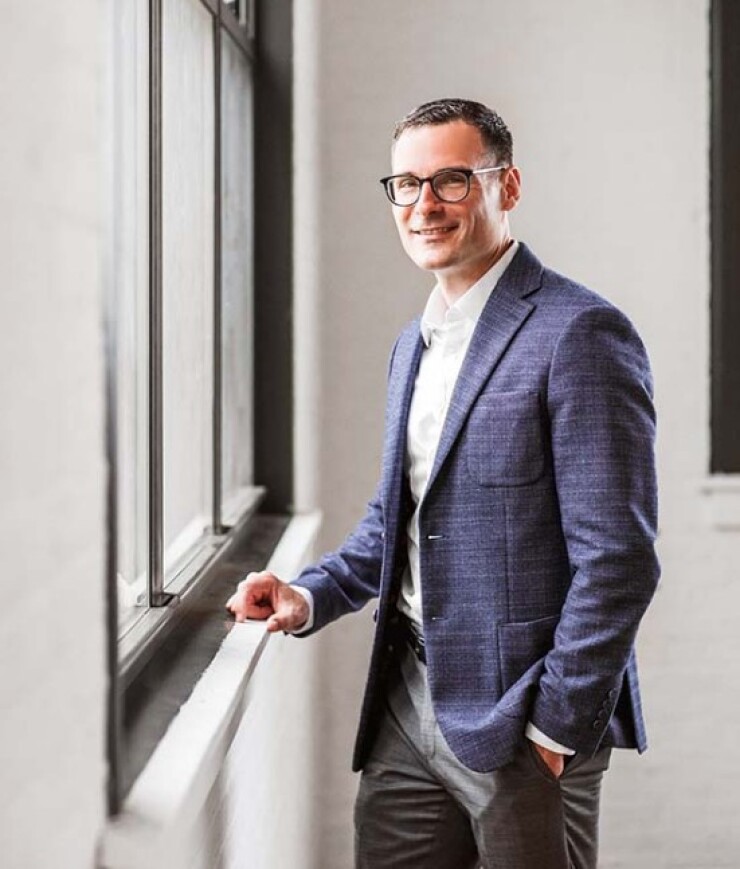 Wells Fargo Advisor Financial Network Rochester New York Ives Parks Investments