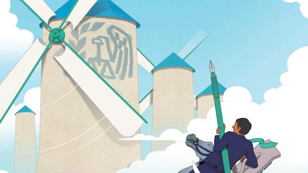 Tax controversy windmill artt.jpg