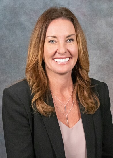 Gail Rizzo-Spilka, AmeriCU.jpg