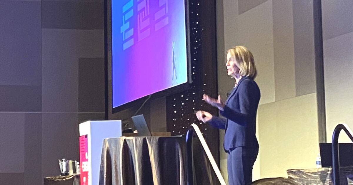 AICPA, NASBA propose competency-based path to CPA licensure AICPA, NASBA propose competency-based path to CPA licensure
