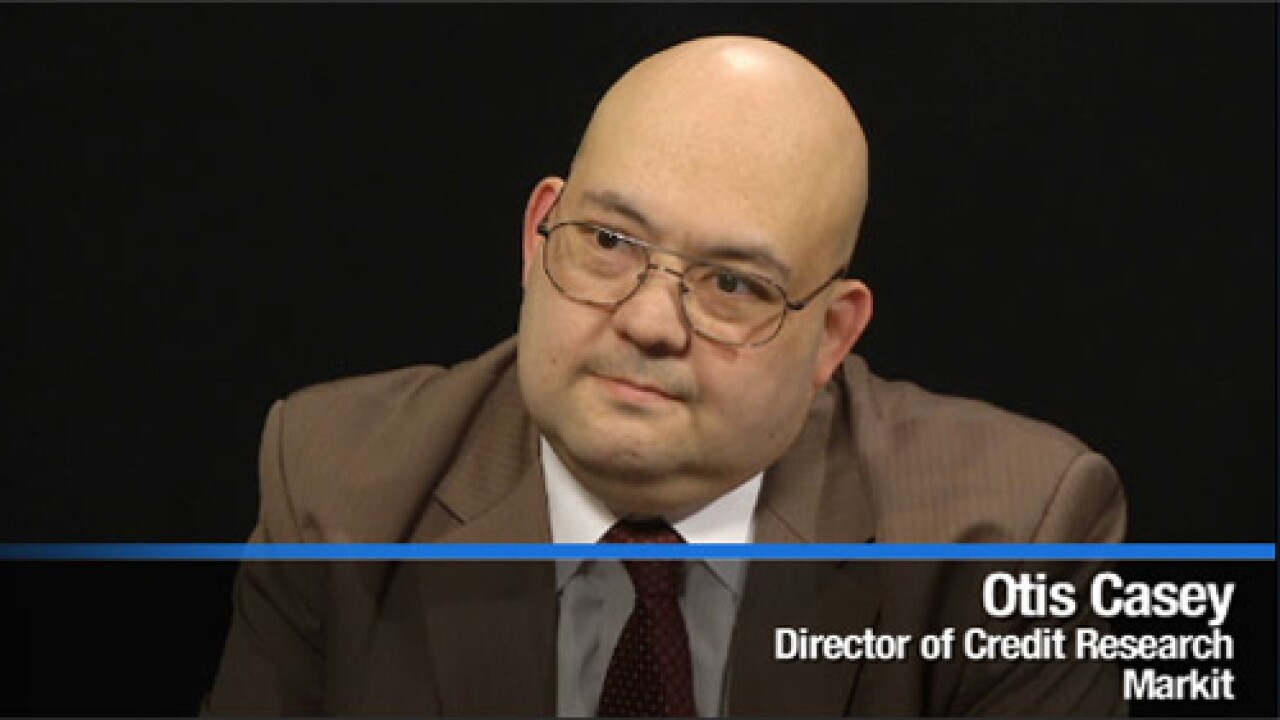 Thumbnail for Video: Trading Opportunities in the Secondary Market