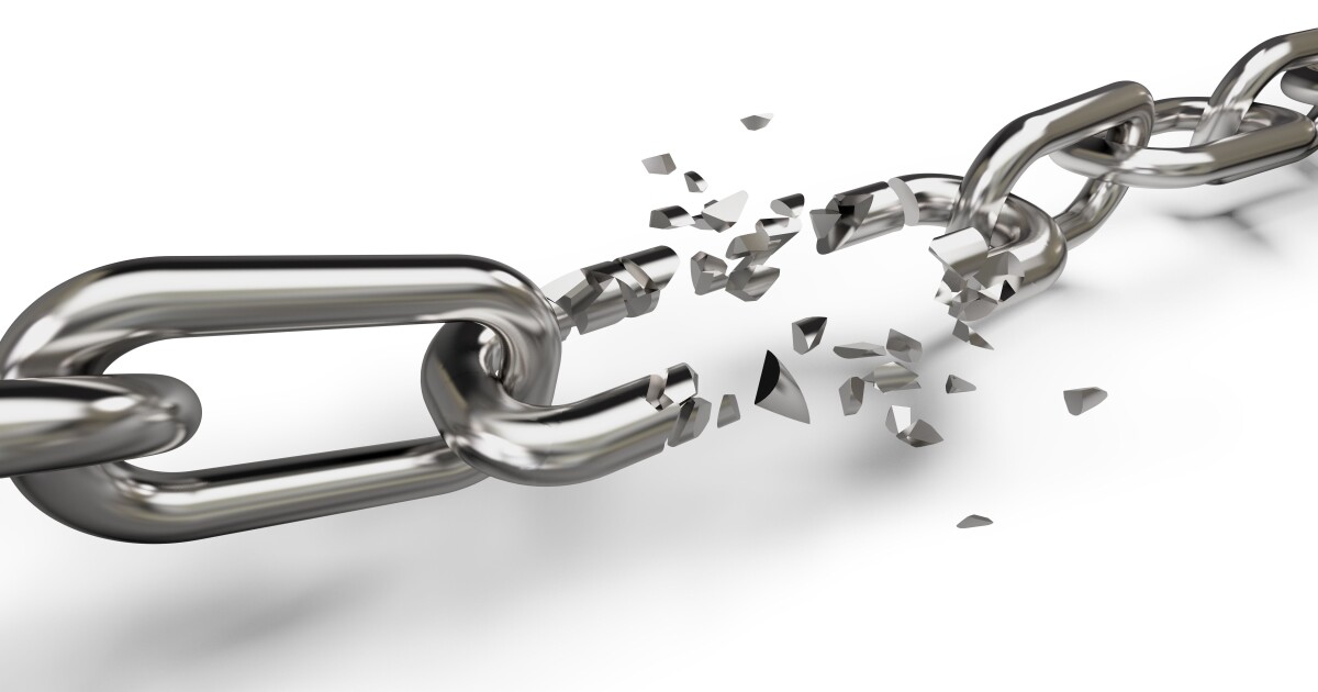 Unshackle regional banks to jump-start economic growth | American Banker