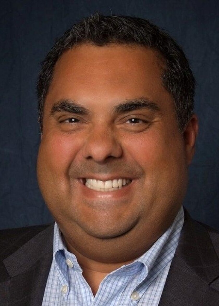 David Flores.jpg