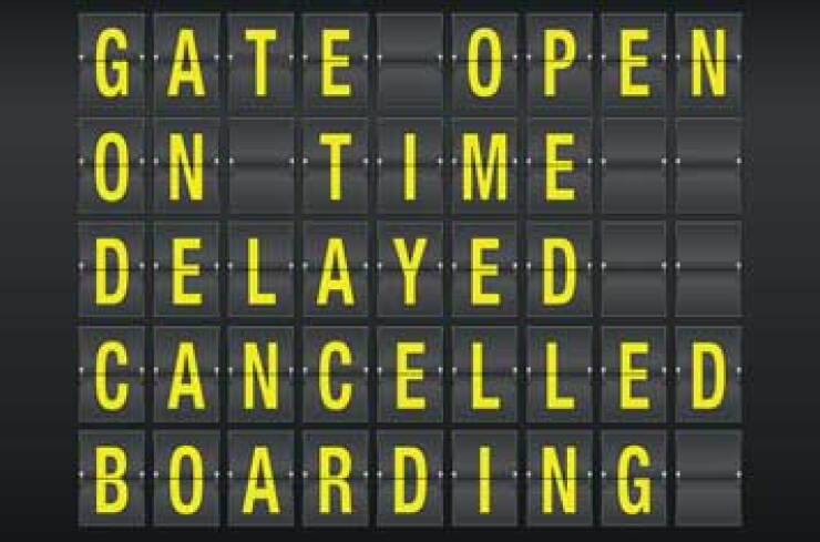 flight-info-board-fotolia.jpg
