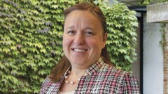 14_Olga Hoff_CMYK.jpg