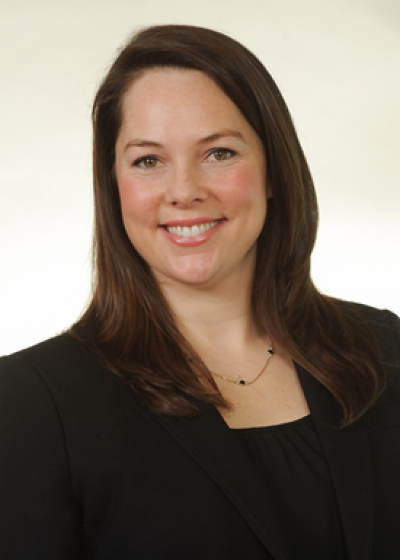 Emily Sixta (Citi).png