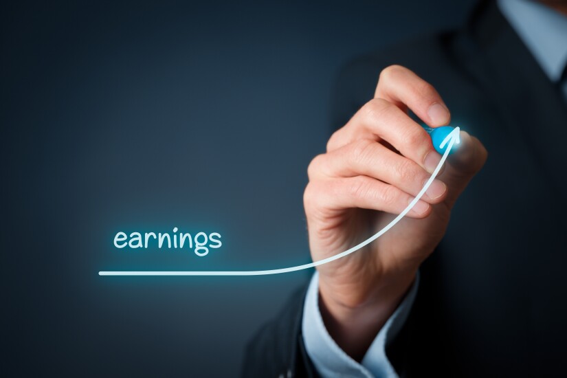 Social-Security-Slideshow-higher-earnings-limits-03192018