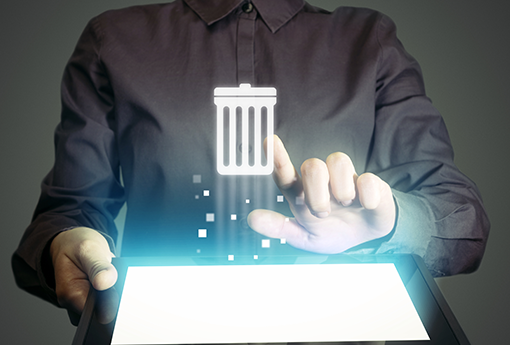 Data-trash-engineer.png