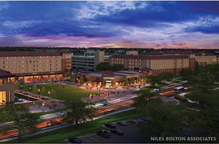 lsu-nicholson-gateway-night-view.jpg