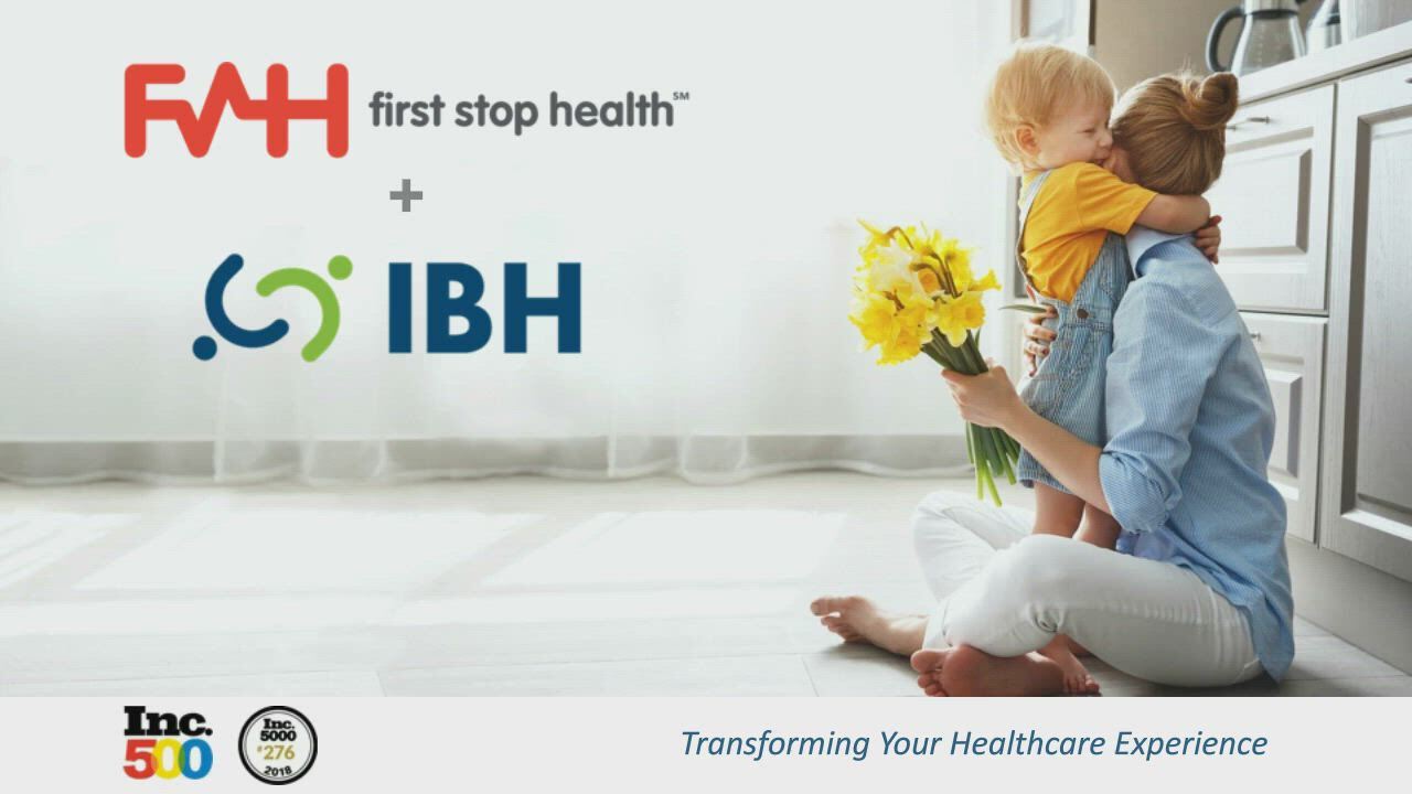 Video for Benefits best practice: Impacting the physical and mental well-being of employees