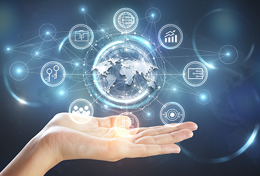 Finnovation-for-the-developing-world.png