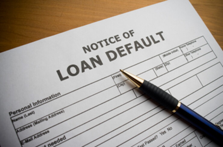 loan-default-istock.jpg