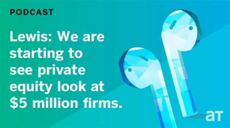 Lewis PE podcast screen.jpg