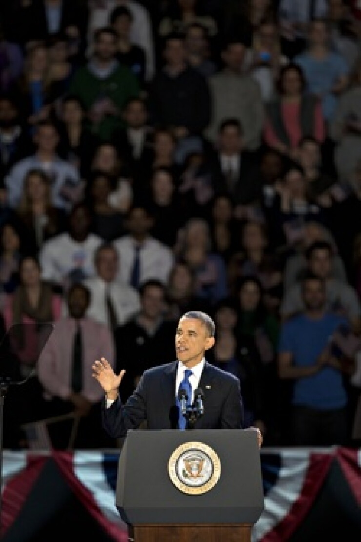 obamaacceptance2012.jpg